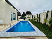 Buy a house in Azerbaijan, Baku city, Mardakan, -4