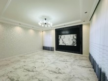 Buy a house in Azerbaijan, Baku city, Mardakan, -6