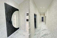 Buy a house in Azerbaijan, Baku city, Mardakan, -8