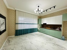 Buy a house in Azerbaijan, Baku city, Mardakan, -9