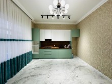 Buy a house in Azerbaijan, Baku city, Mardakan, -10