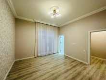 Buy a house in Azerbaijan, Baku city, Mardakan, -11