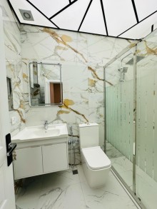 Buy a house in Azerbaijan, Baku city, Mardakan, -12