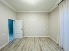 Buy a house in Azerbaijan, Baku city, Mardakan, -13