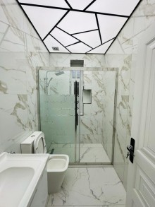 Buy a house in Azerbaijan, Baku city, Mardakan, -15