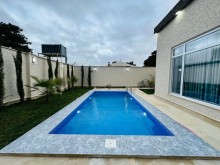 Buy a house in Azerbaijan, Baku city, Mardakan, -16