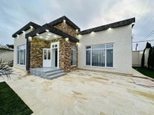 Buy a house in Azerbaijan, Baku city, Mardakan, -17