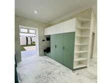 Buy a house in Azerbaijan, Baku city, Mardakan, -18