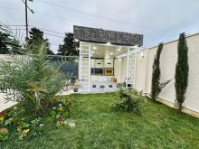 Buy a house in Azerbaijan, Baku city, Mardakan, -19