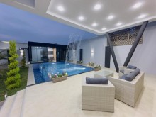buy-house-baku-city-near-gosha-gala-restaurant-mardakan-s