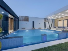 Buy house in Baku city, near Gosha Gala restaurant, Mardakan, -2