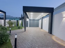 Buy house in Baku city, near Gosha Gala restaurant, Mardakan, -6