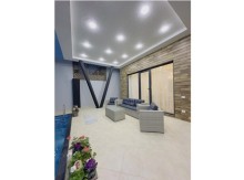 Buy house in Baku city, near Gosha Gala restaurant, Mardakan, -10