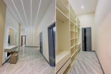 Buy house in Baku city, near Gosha Gala restaurant, Mardakan, -12
