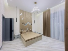 Buy house in Baku city, near Gosha Gala restaurant, Mardakan, -13