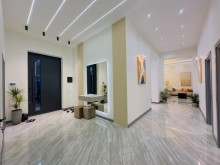 Buy house in Baku city, near Gosha Gala restaurant, Mardakan, -14