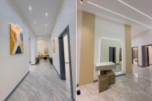 Buy house in Baku city, near Gosha Gala restaurant, Mardakan, -15