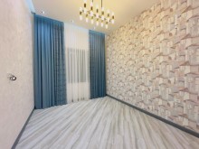 Buy house in Baku city, near Gosha Gala restaurant, Mardakan, -16