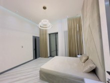 Buy house in Baku city, near Gosha Gala restaurant, Mardakan, -17