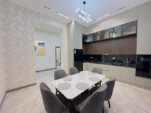 Buy house in Baku city, near Gosha Gala restaurant, Mardakan, -19