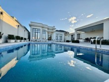 buy-1-storey-house-baku-city-shuvelan-settlement-39921-s