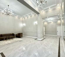 şüvəlanda bağ evləri satisi, -18