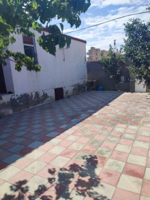 sale-3-room-cottage-baku-absheron-novkhani-35-1707161407-s