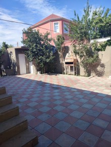 Sale Cottage, -2