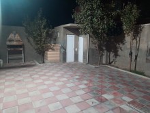 Sale Cottage, -3