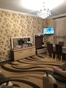 Sale Cottage, -7