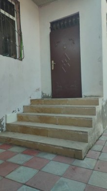 Sale Cottage, -8