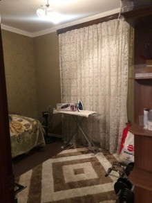 Sale Cottage, -10