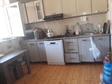 Sale Cottage, -11