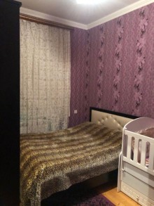 Sale Cottage, -12