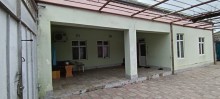 sale-4-room-cottage-baku-absheron-novkhani-34-1707247594-s