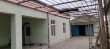 Sale Cottage, -2