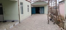 Sale Cottage, -3