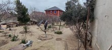 Sale Cottage, -4
