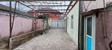 Sale Cottage, -5