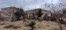 Sale Cottage, -6