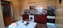 Sale Cottage, -7