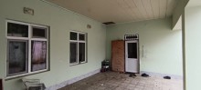 Sale Cottage, -9