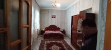 Sale Cottage, -10