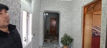 Sale Cottage, -11