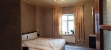 Sale Cottage, -12