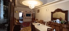 Sale Cottage, -13