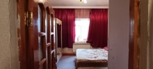 Sale Cottage, -14