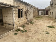 Sale Land, -2