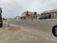 Sale Land, -4