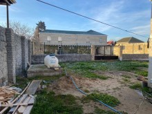 sale-5-room-cottage-baku-absheron-novkhani-66-1707335609-s